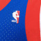 Mitchell & Ness NBA Swingman Jersey All Star - Tracy Mcgrady 2004 T-Shirt