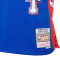Camiseta MITCHELL&NESS NBA Swingman Jersey All Star - Tracy Mcgrady 2004