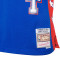 Maillot MITCHELL&NESS NBA Dark All Star - Tracy Mcgrady 2004