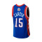 Mitchell & Ness NBA Swingman Jersey All-Star - Vince Carter 2004 T-Shirt