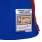 Mitchell & Ness NBA Swingman Jersey All-Star - Vince Carter 2004 T-Shirt