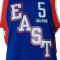 Camiseta Mitchell & Ness NBA Swingman Jersey All-Star - Jason Kidd 2004