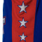 Camiseta Mitchell & Ness NBA Swingman Jersey All-Star - Jason Kidd 2004