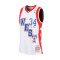 Camisola MITCHELL&NESS NBA Jersey All Star - Ray Allen 2004