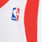 Camiseta MITCHELL&NESS NBA Jersey All Star - Ray Allen 2004