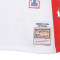T-Shirt Mitchell & Ness NBA All Star - Tim Duncan 2004