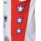 Camisola MITCHELL&NESS NBA Jersey All Star - Shaquille O'Neal 2004