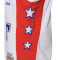 Camiseta Mitchell & Ness NBA Jersey All Star - Shaquille ONeal 2004