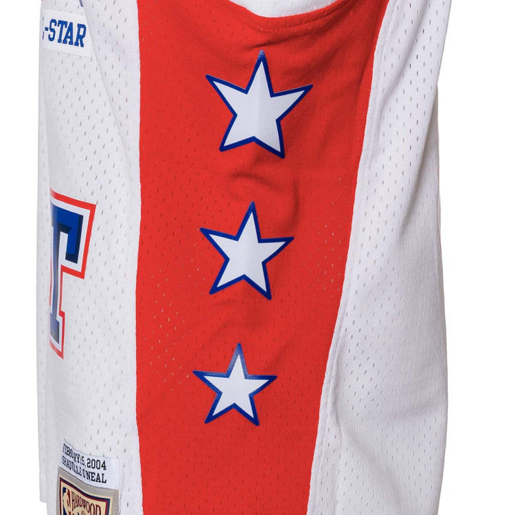 camiseta-mitchellness-nba-jersey-all-star-shaquille-oneal-2004-blanco-4