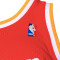 Camiseta MITCHELL&NESS NBA Swingman Jersey Rockets - Robert Horry 1994-95