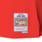 Mitchell & Ness NBA Swingman Jersey Rockets - Robert Horry 1994-95 T-Shirt