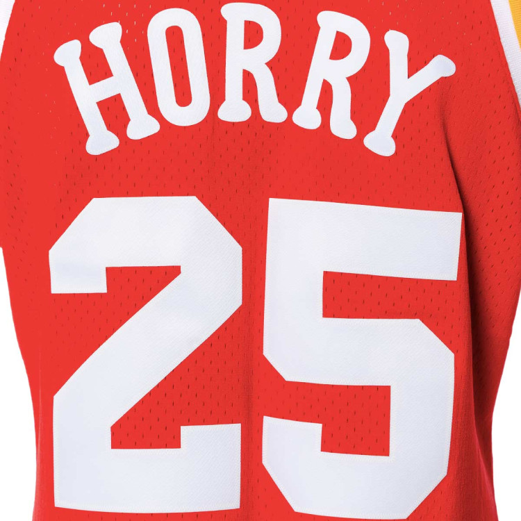 camiseta-mitchellness-nba-swingman-jersey-rockets-robert-horry-1994-95-scarlet-3