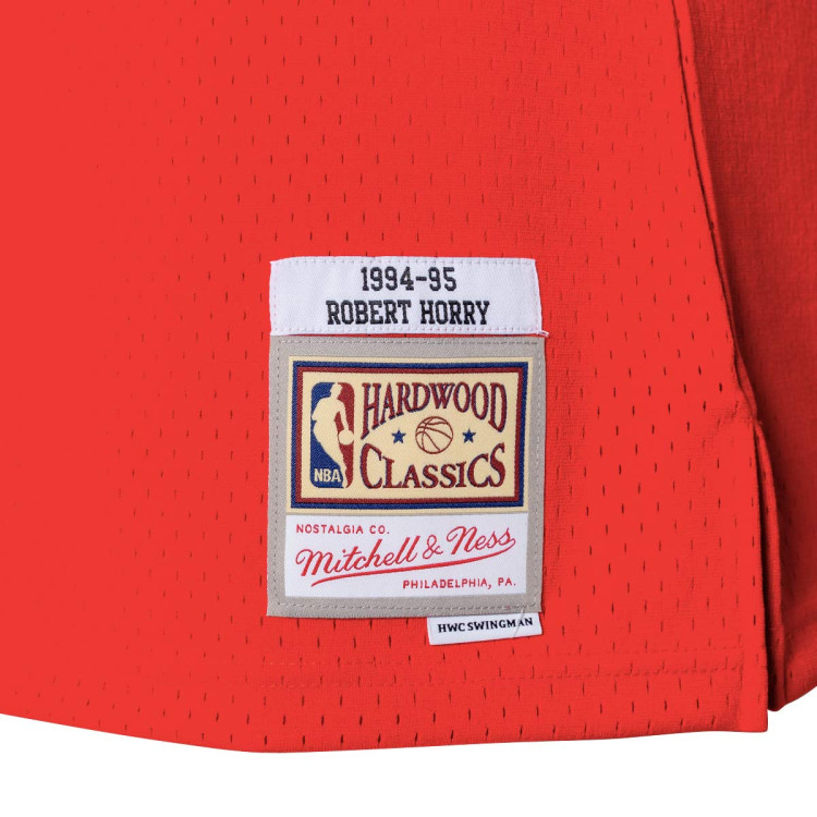 camiseta-mitchellness-nba-swingman-jersey-rockets-robert-horry-1994-95-scarlet-5