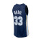 Mitchell & Ness NBA Swingman Jersey Grizzlies - Marc Gasol 2008-09 T-Shirt