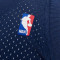 Camiseta MITCHELL&NESS NBA Swingman Jersey Grizzlies - Marc Gasol 2008-09