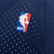 Mitchell & Ness NBA Swingman Jersey Grizzlies - Marc Gasol 2008-09 T-Shirt