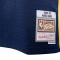 Mitchell & Ness NBA Swingman Jersey Grizzlies - Marc Gasol 2008-09 T-Shirt