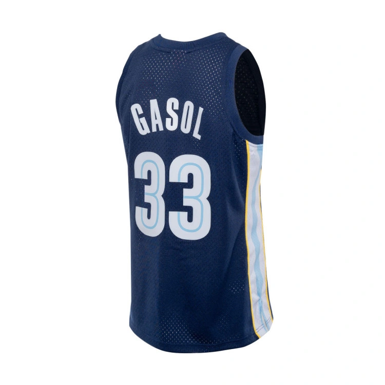 camiseta-mitchell-ness-nba-swingman-jersey-grizzlies-marc-gasol-2008-09-navy-5