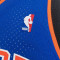Mitchell & Ness NBA Swingman Jersey Knicks - Jamal Crawford 2004-05 T-Shirt