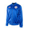 Chaqueta Mitchell & Ness Satin All-Star 1985