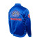 Veste MITCHELL&NESS Satin All-Star 1985