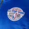Chaqueta Mitchell & Ness Satin All-Star 1985