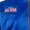 Chaqueta Mitchell & Ness Satin All-Star 1985