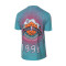 Camiseta Mitchell & Ness Champ City Sublimated All-Star 1996