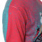 Camiseta Mitchell & Ness Champ City Sublimated All-Star 1996