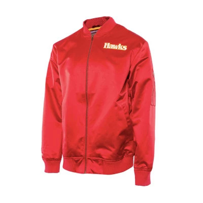 NBA Jackets. Buy your Favourite NBA Team s 23 24 Jacket Basketball Emotion