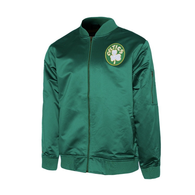 chaqueta-mitchellness-lightweight-satin-boston-celtics-verde-0