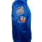 Mitchell & Ness Bomber Lightweight Satin New York Knicks Jacket