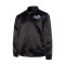 Mitchell & Ness Bomber Lightweight Satin Orlando Magic Jacket