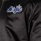 Mitchell & Ness Bomber Lightweight Satin Orlando Magic Jacket
