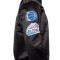 Mitchell & Ness Bomber Lightweight Satin Orlando Magic Jacket