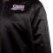 Chamarra Mitchell & Ness Lightweight Satin Philadelphia 76ers