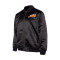 Mitchell & Ness Bomber Lightweight Satin Phoenix Suns Jacket