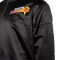 MITCHELL&NESS Lightweight Satin Phoenix Suns Jacket