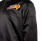 Veste MITCHELL&NESS Lightweight Satin Phoenix Suns