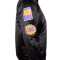 MITCHELL&NESS Lightweight Satin Phoenix Suns Jacket
