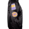 Giacca MITCHELL&NESS Lightweight Satin Phoenix Suns