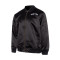 Veste MITCHELL&NESS Lightweight Satin San Antonio Spurs