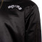 Mitchell & Ness Lightweight Satin San Antonio Spurs Jacket