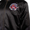 MITCHELL&NESS Lightweight Satin Toronto Raptors Jacket