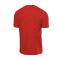 Mitchell & Ness Legendary Slub Atlanta Hawks T-Shirt