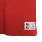 Mitchell & Ness Legendary Slub Atlanta Hawks T-Shirt