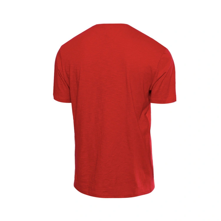 camiseta-mitchell-ness-legendary-slub-atlanta-hawks-scarlet-5