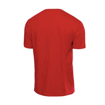 Playera Legendary Slub Atlanta Hawks