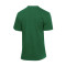 Mitchell & Ness Legendary Slub Boston Celtics T-Shirt