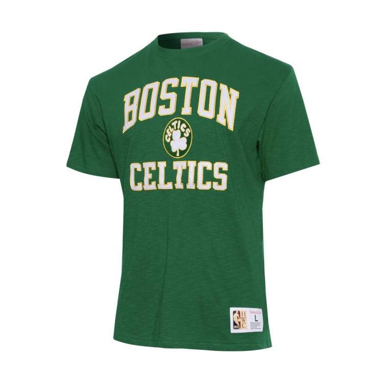 camiseta-mitchellness-legendary-slub-boston-celtics-verde-0